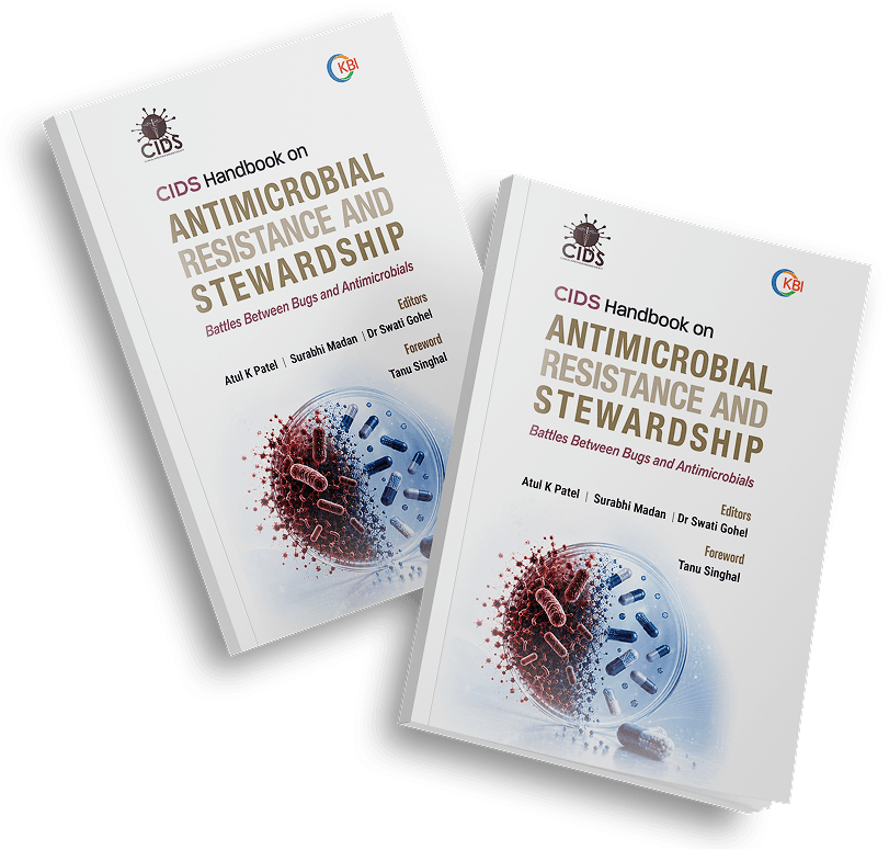 API Handbook Handbook Cover